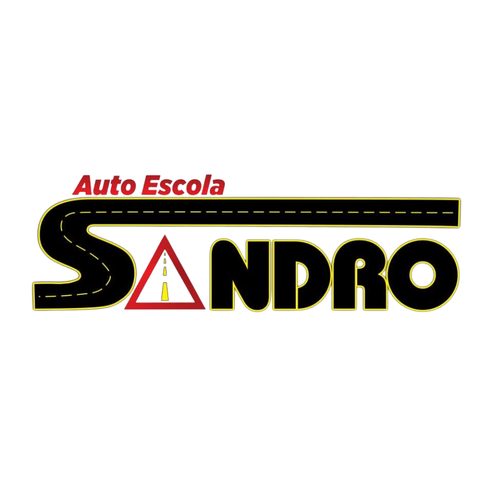 Auto Escola Sandro