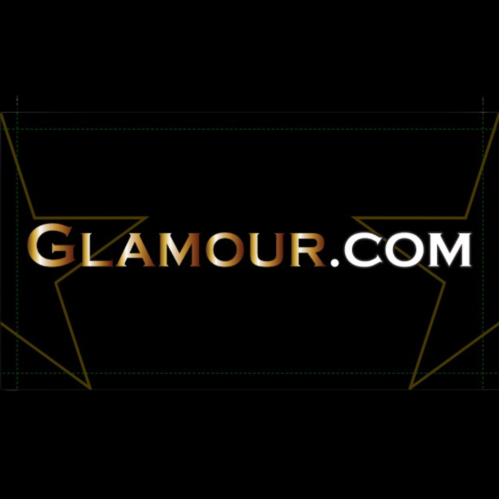 Glamour.com